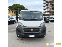 Fiat DUCATO DUCATO