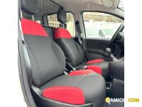 Fiat PANDA PANDA
