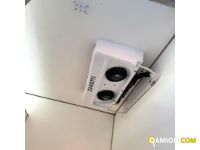 Renault MASTER MASTER