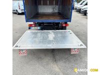 Citroen JUMPER JUMPER