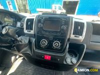 Fiat DUCATO ducato