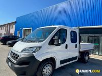 Fiat DUCATO ducato maxi