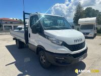 Iveco DAILY 35C14