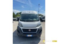 Fiat DUCATO ducato