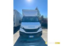 Iveco DAILY daily 35c14