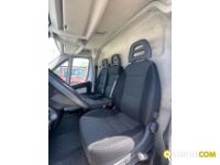 Fiat DUCATO ducato
