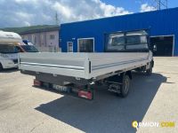 Iveco DAILY 35C14