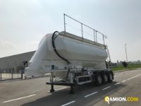 Feldbinder SEMIRIMORCHIO SEMIRIMORCHIO