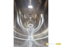 Feldbinder SEMIRIMORCHIO SEMIRIMORCHIO