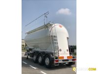 Feldbinder SEMIRIMORCHIO SEMIRIMORCHIO