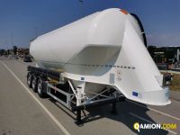 Feldbinder SEMIRIMORCHIO SEMIRIMORCHIO