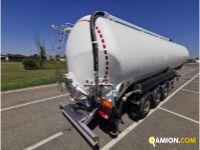 Feldbinder SEMIRIMORCHIO SEMIRIMORCHIO