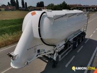 Feldbinder SEMIRIMORCHIO SEMIRIMORCHIO