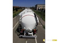 Feldbinder SEMIRIMORCHIO SEMIRIMORCHIO