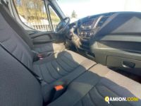 IVECO** 35S16 | Leggeri fino 35 q.li Altro | Luigi Bacchi IVECO