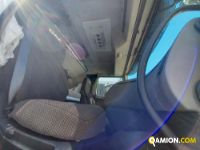 DAF** XF 480 | Pesanti Stradali oltre 151 q.li Altro | Luigi Bacchi IVECO