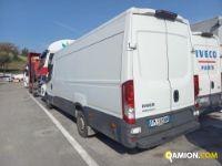 IVECO** 35S16 | Leggeri fino 35 q.li Altro | Luigi Bacchi IVECO
