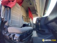 IVECO** AS440S46 T/P | Pesanti Stradali oltre 151 q.li Trattore | Luigi Bacchi IVECO