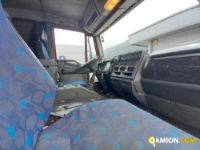 IVECO** 120E28 | Medi  da 36 a 150 q.li Centina | Luigi Bacchi IVECO