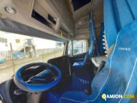 IVECO** AS440S50 T/P | Pesanti Stradali oltre 151 q.li Trattore | Luigi Bacchi IVECO