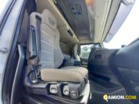 IVECO** AS440S46 T/P | Pesanti Stradali oltre 151 q.li Trattore | Luigi Bacchi IVECO