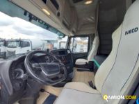 IVECO** AS440S51 | Pesanti Stradali oltre 151 q.li Trattore | Luigi Bacchi IVECO
