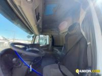 IVECO** AS260S48 | Pesanti Stradali oltre 151 q.li Altro | Luigi Bacchi IVECO