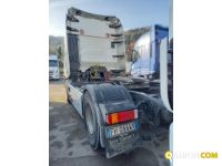 IVECO** AS440S46 T/P | Pesanti Stradali oltre 151 q.li Trattore | Luigi Bacchi IVECO