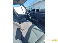 RENAULT** MASTER | Leggeri fino 35 q.li Altro | Luigi Bacchi IVECO