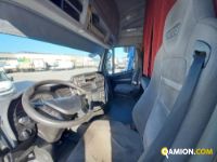 IVECO** AS440S46 T/P | Pesanti Stradali oltre 151 q.li Trattore | Luigi Bacchi IVECO
