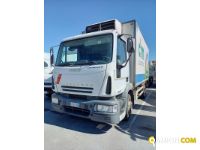 Iveco EUROCARGO eurocargo 120e21 | Altro Altro | Luigi Bacchi IVECO