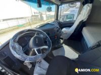 DAF** XF 480 | Pesanti Stradali oltre 151 q.li Altro | Luigi Bacchi IVECO