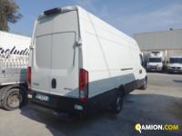 IVECO** 35S16 | Leggeri fino 35 q.li Altro | Luigi Bacchi IVECO