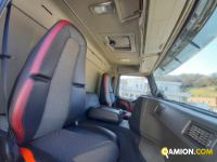 VOLVO** FM | Pesanti Stradali oltre 151 q.li Altro | Luigi Bacchi IVECO