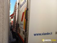 IVECO** 65C18 | Medi  da 36 a 150 q.li Altro | Luigi Bacchi IVECO