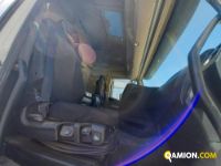 IVECO** AS260S48 | Pesanti Stradali oltre 151 q.li Altro | Luigi Bacchi IVECO