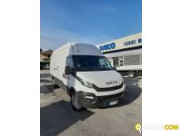 Iveco DAILY daily 35s15 | Altro Altro | Luigi Bacchi IVECO