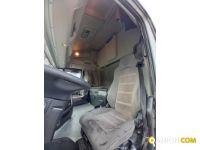 IVECO** AS440S46 T/P | Pesanti Stradali oltre 151 q.li Trattore | Luigi Bacchi IVECO