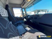 IVECO** 80E22 | Medi  da 36 a 150 q.li Altro | Luigi Bacchi IVECO