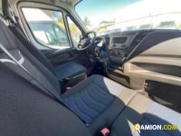 IVECO** 35S16V | Leggeri fino 35 q.li Altro | Luigi Bacchi IVECO