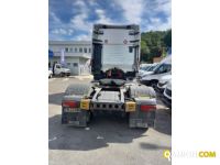 IVECO** AS440S46 T/P | Pesanti Stradali oltre 151 q.li Trattore | Luigi Bacchi IVECO