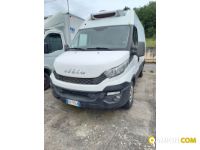 IVECO** 35S15V | Leggeri fino 35 q.li Altro | Luigi Bacchi IVECO