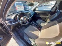 FIAT** TIPO | Automobile Altro | Luigi Bacchi IVECO