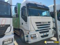 IVECO** AS260S50 | Pesanti Stradali oltre 151 q.li Altro | Luigi Bacchi IVECO
