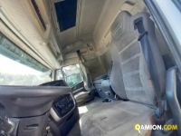 IVECO** AS440S46 T/P | Pesanti Stradali oltre 151 q.li Trattore | Luigi Bacchi IVECO