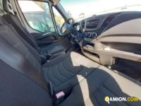 IVECO** 35S15V | Leggeri fino 35 q.li Altro | Luigi Bacchi IVECO