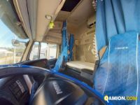 IVECO** AS440S50 T/P | Pesanti Stradali oltre 151 q.li Trattore | Luigi Bacchi IVECO