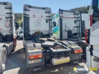 IVECO** AS440S46 T/P | Pesanti Stradali oltre 151 q.li Trattore | Luigi Bacchi IVECO