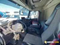 VOLVO** FM | Pesanti Stradali oltre 151 q.li Altro | Luigi Bacchi IVECO