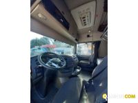 DAF** XF 480 | Pesanti Stradali oltre 151 q.li Altro | Luigi Bacchi IVECO